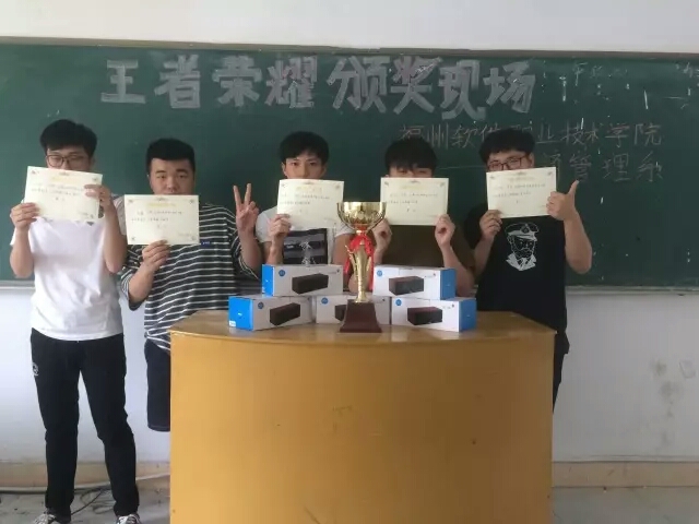 1496385076325406.jpg 643D77B79298A3815EC7B2C7DF03E328.jpg