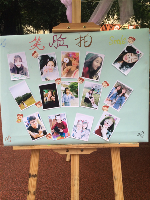 1496821317138880.jpg 35e19d2f490c0212a9fa832dc86ef600_org.jpg