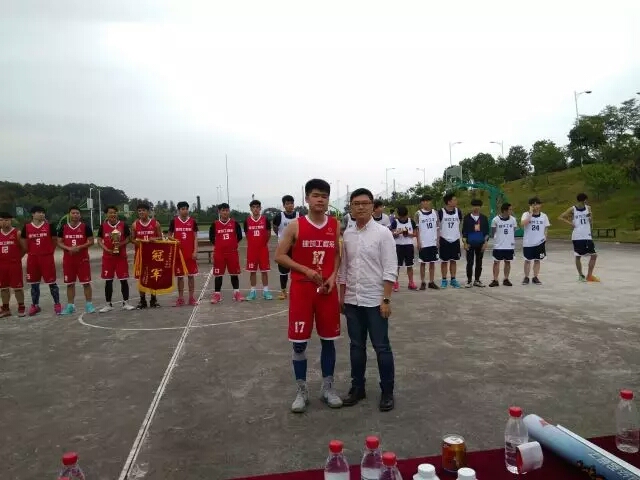 1496387497480062.jpg 729B4BC66FA1DA7067155EBDCA2367F5.jpg