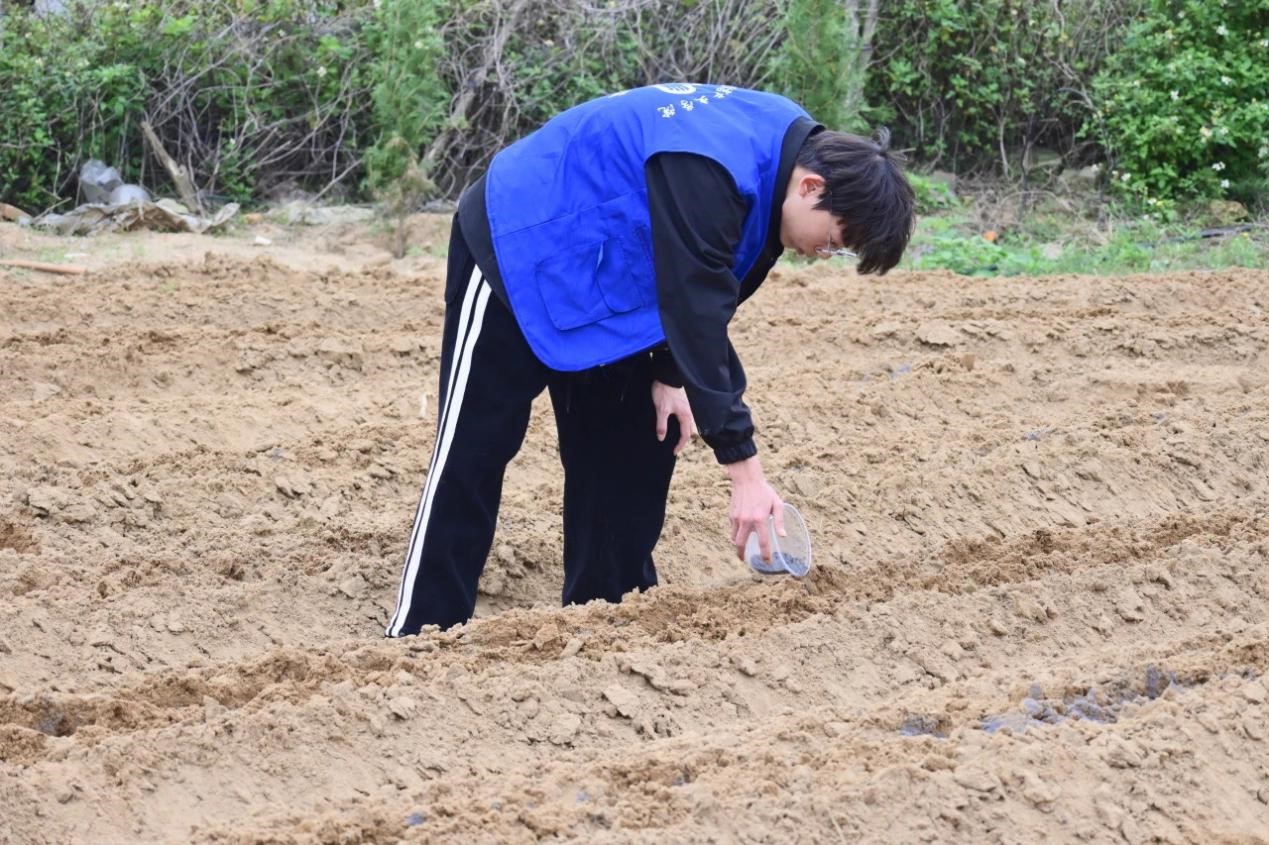 图片10.jpg 图片10.jpg