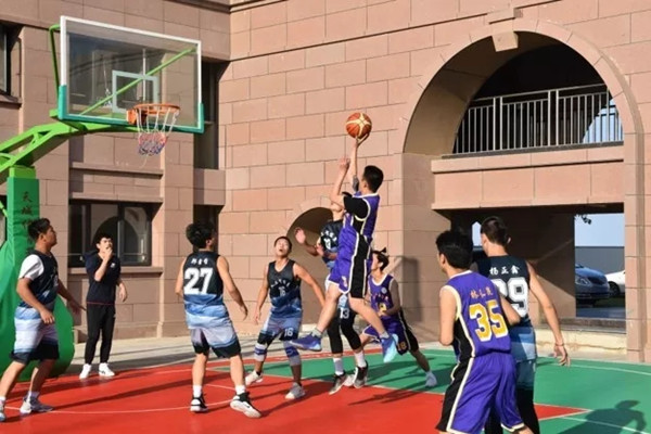 1572287964751722.jpg 万万.jpg