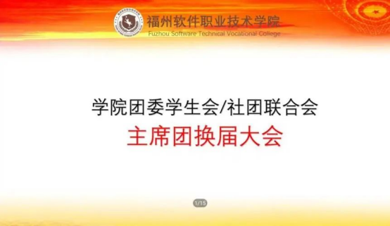 1618209313170233.png image.png