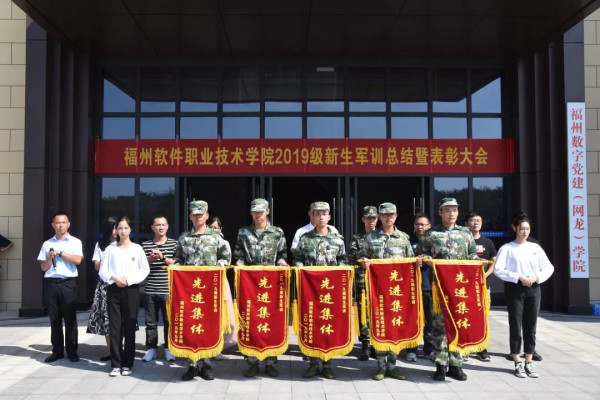 1569761179101146.jpg 21.jpg