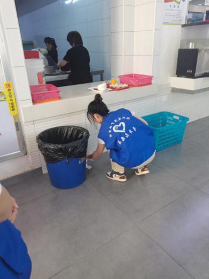 图片15.png 图片15.png