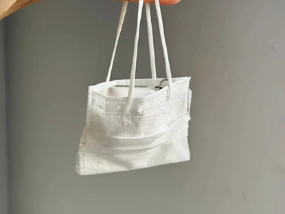 图片7.png 图片7.png