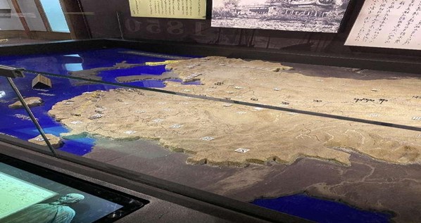 图片20.jpg 图片20.jpg