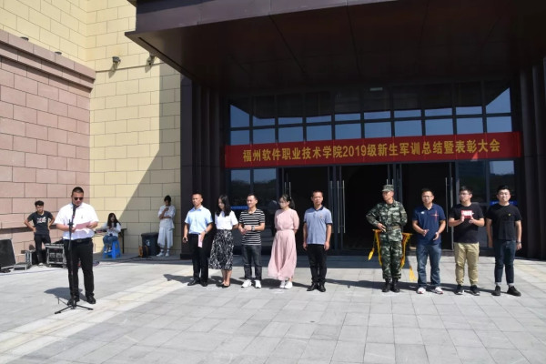 1569761164948850.jpg 12.jpg