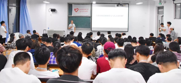 1572287220831029.jpg 去.jpg