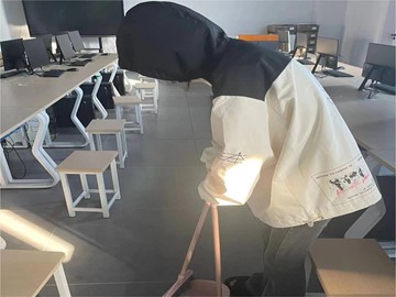 图片5.jpg 图片5.jpg