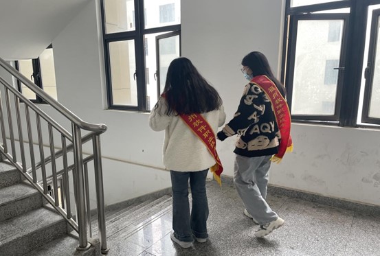 图片1.jpg 图片1.jpg