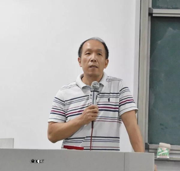 1572287036893253.jpg 啊.jpg