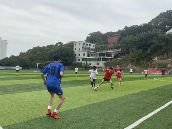 1618211585922171.png image.png