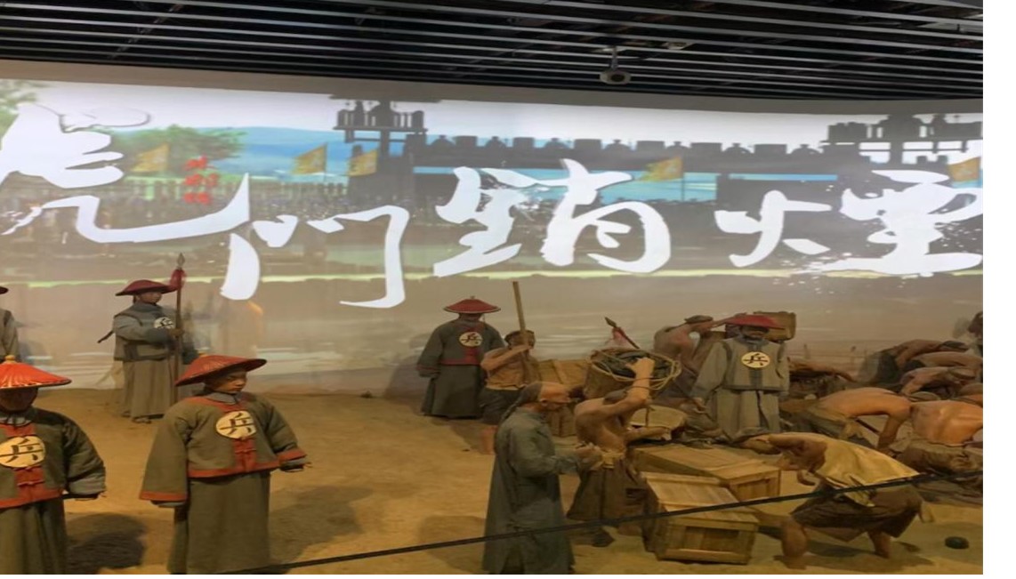 图片21.jpg 图片21.jpg