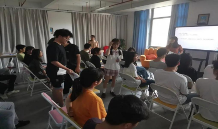 1618210383867606.png image.png