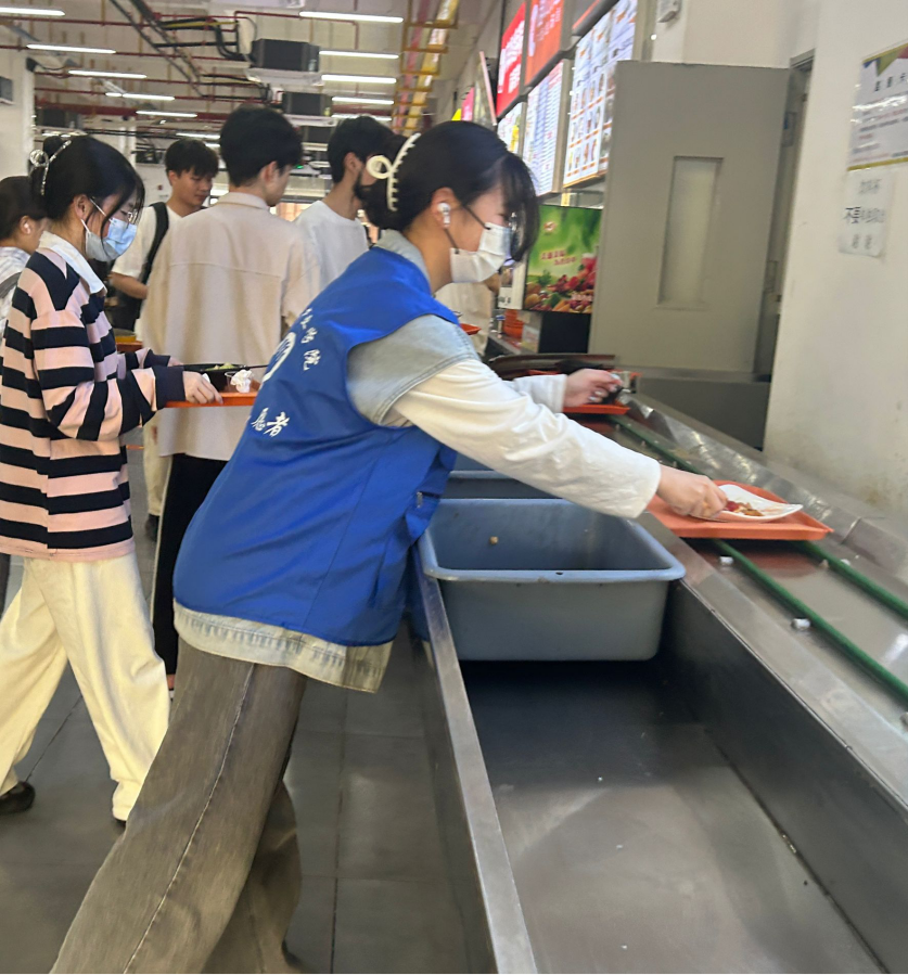 图片16.png 图片16.png