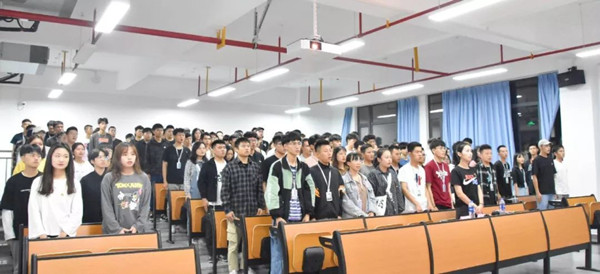 1572288299716866.jpg 的.jpg