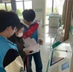 微信图片_20250401143255.jpg 微信图片_20250401143255.jpg