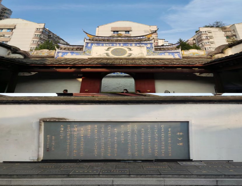 图片18.jpg 图片18.jpg