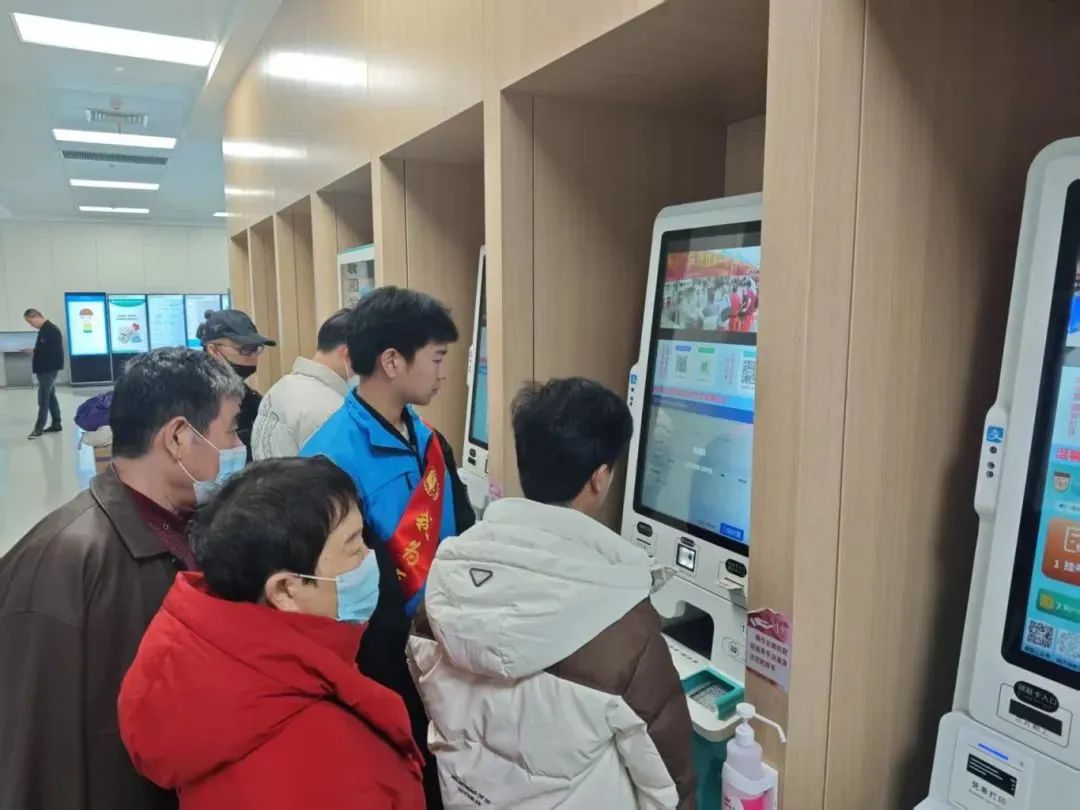 微信图片_20250401141530.jpg 微信图片_20250401141530.jpg