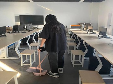 图片7.jpg 图片7.jpg