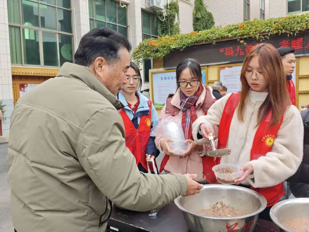 640 (28).jpg 640 (28).jpg