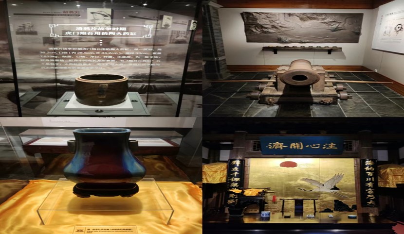 图片19.jpg 图片19.jpg