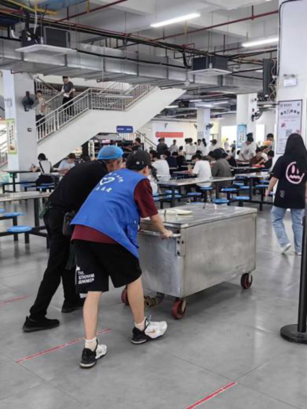 图片13.png 图片13.png