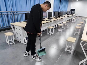 图片8.jpg 图片8.jpg