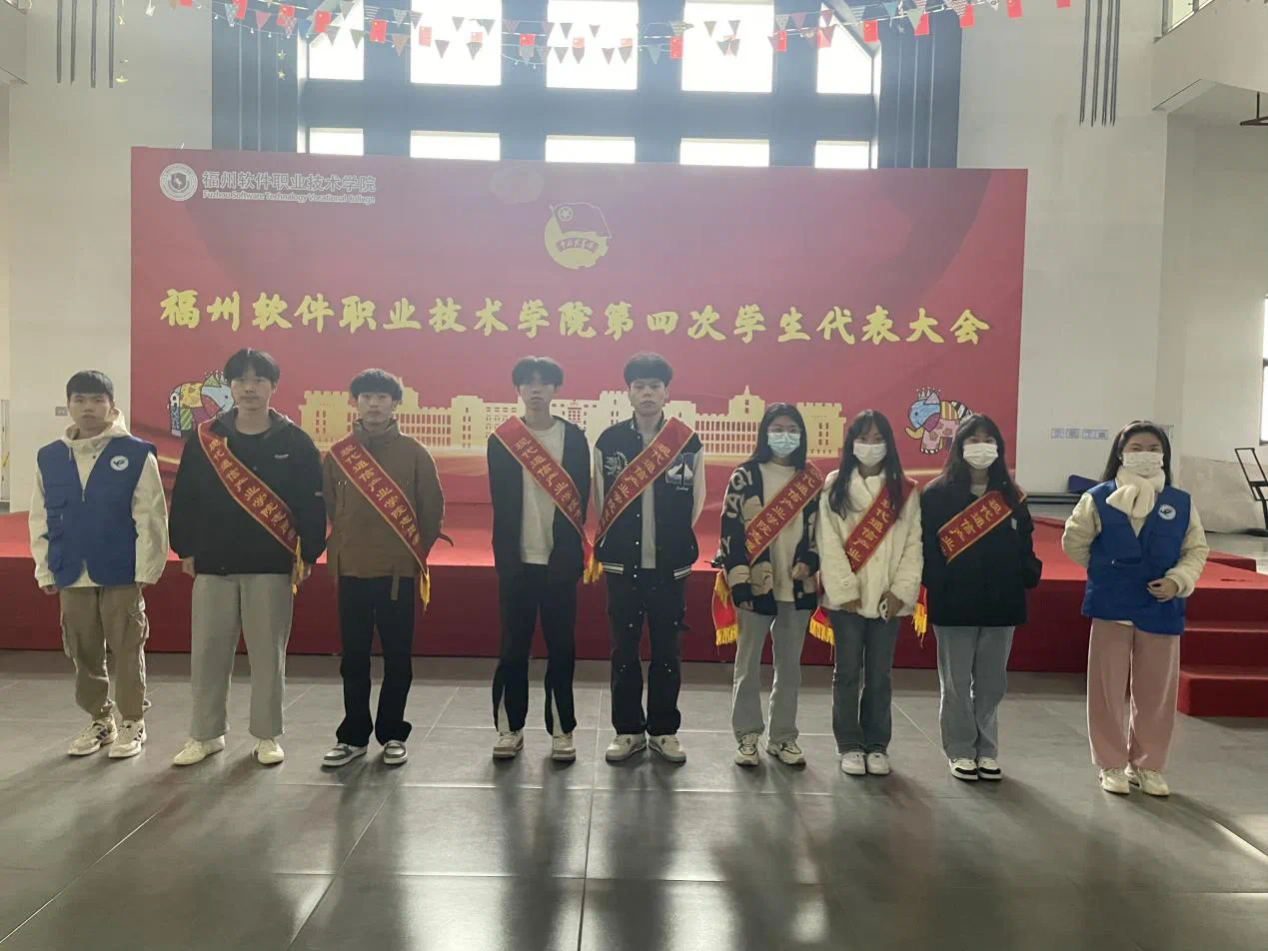 图片4.png 图片4.png