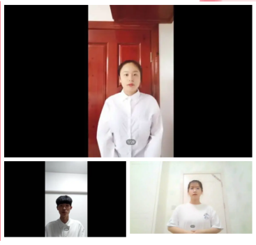 1618210726102135.png image.png