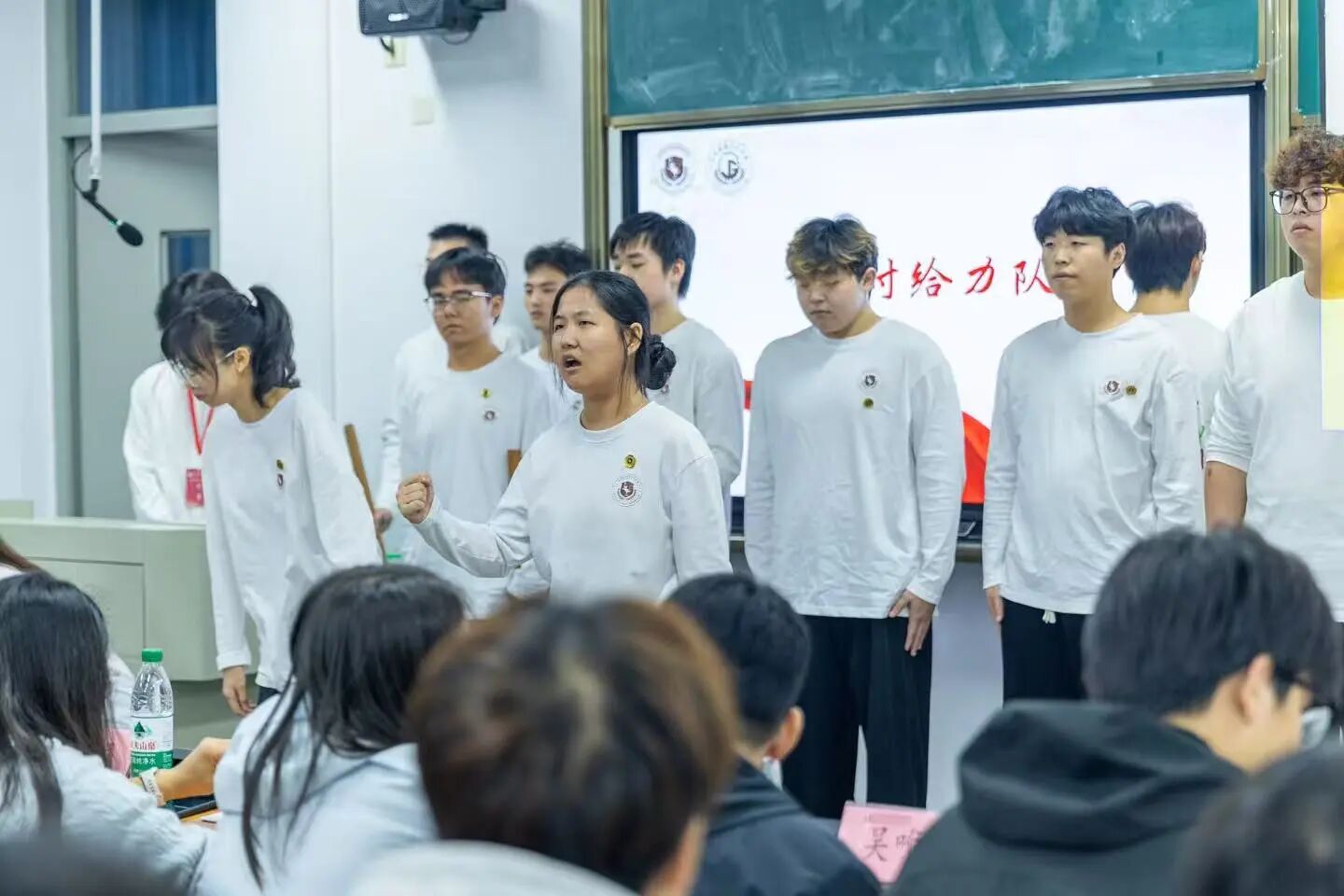 微信图片_2025-11-17_235720_835.jpg 微信图片_2025-11-17_235720_835.jpg