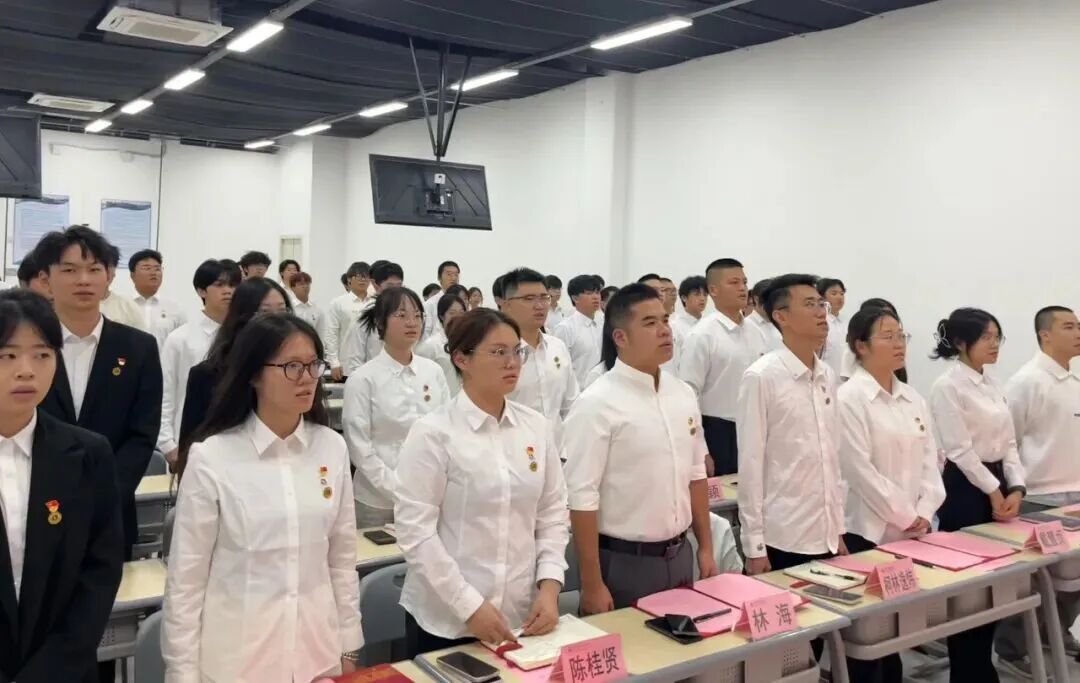 微信图片_2025-11-18_001047_291.jpg 微信图片_2025-11-18_001047_291.jpg