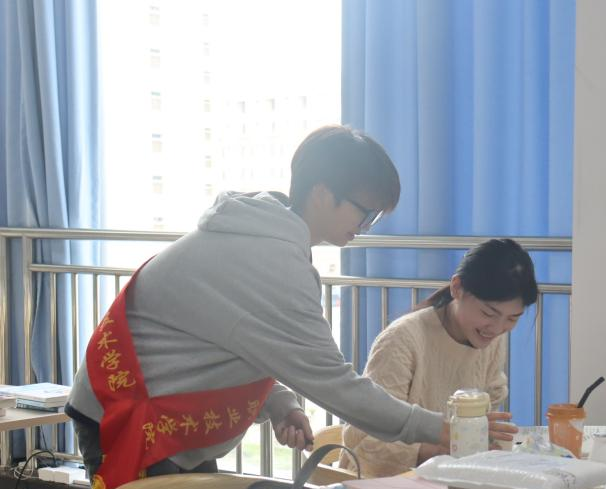 微信图片_2025-11-17_230312_219.png 微信图片_2025-11-17_230312_219.png