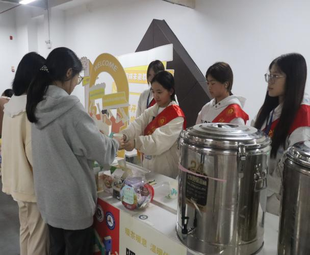 微信图片_2025-11-17_230328_267.png 微信图片_2025-11-17_230328_267.png