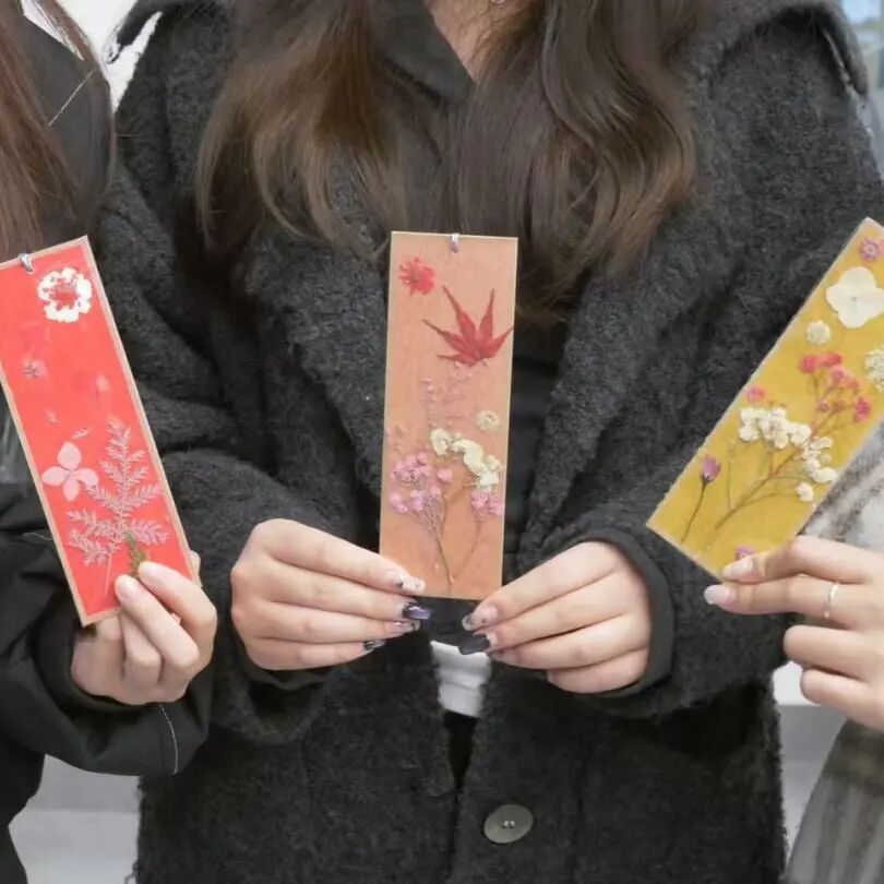 微信图片_2025-11-27_232751_831.jpg 微信图片_2025-11-27_232751_831.jpg