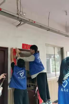 微信图片_20240425210732.png 微信图片_20240425210732.png