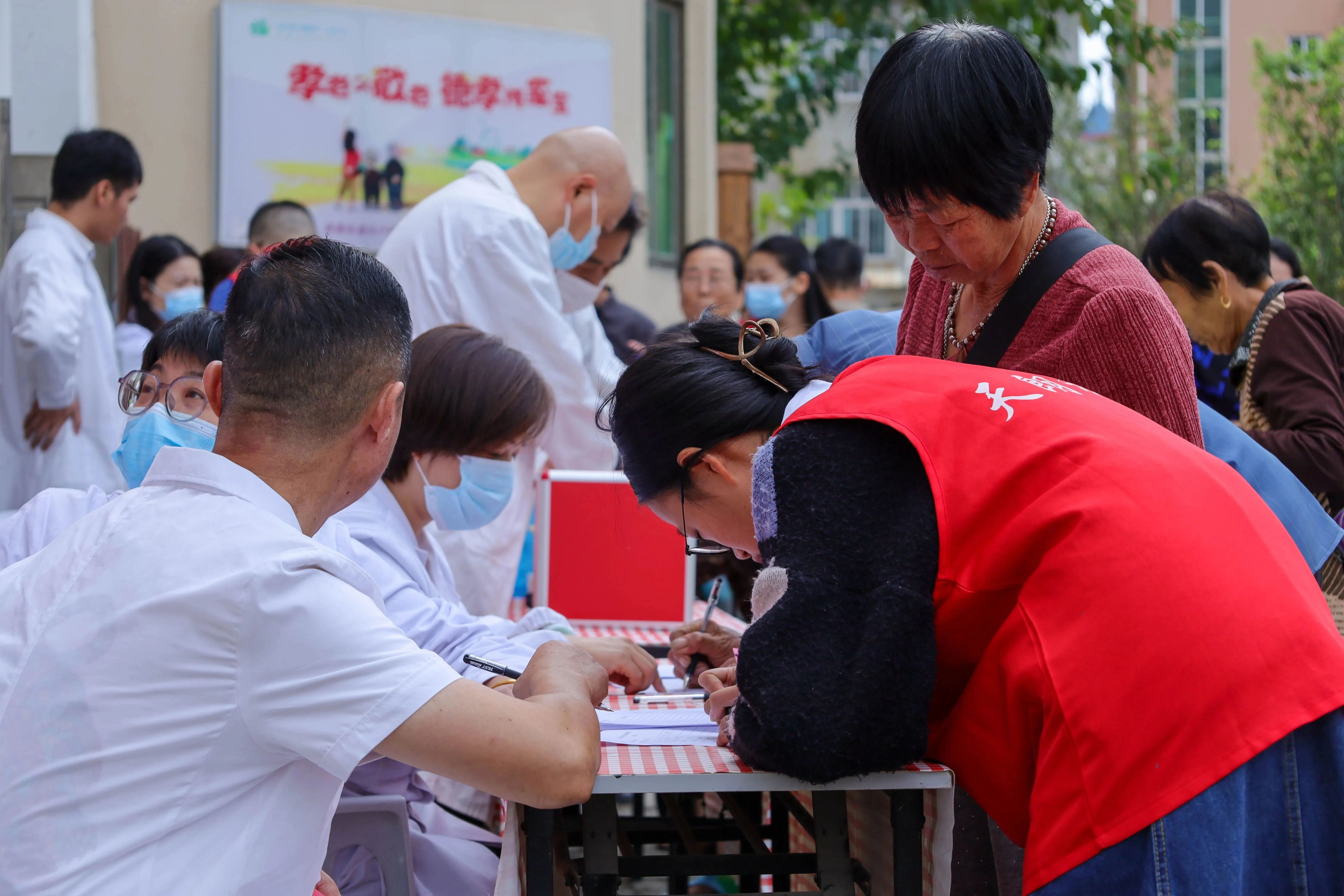 微信图片_2025-11-06_222223_965.jpg 微信图片_2025-11-06_222223_965.jpg