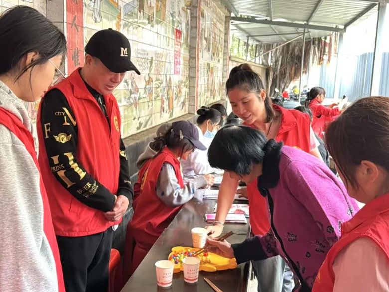 ScreenShot_2025-11-03_201334_697.png ScreenShot_2025-11-03_201334_697.png