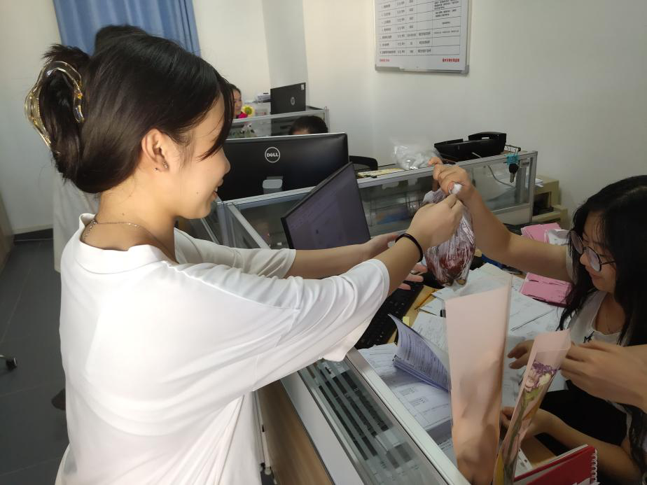 微信图片_20240425211141.png 微信图片_20240425211141.png