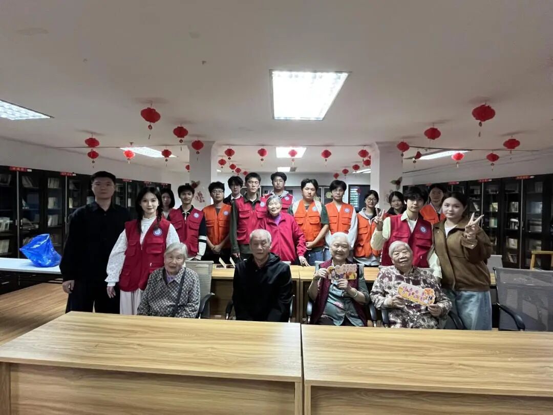 微信图片_2025-11-06_223516_268.jpg 微信图片_2025-11-06_223516_268.jpg