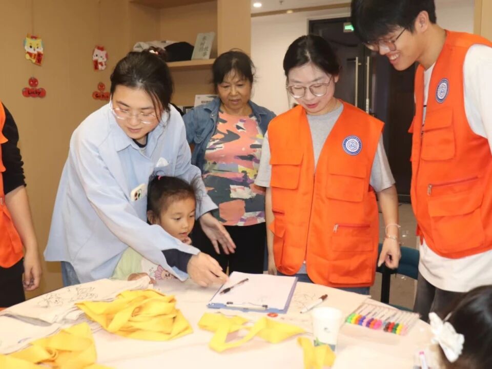 微信图片_2025-11-06_222014_620.jpg 微信图片_2025-11-06_222014_620.jpg