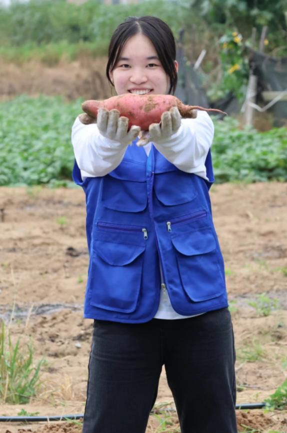 微信图片_20240425211132.png 微信图片_20240425211132.png