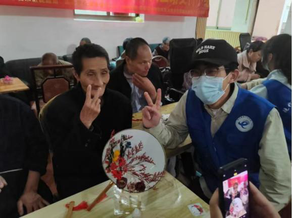 微信图片_20240425210722.png 微信图片_20240425210722.png