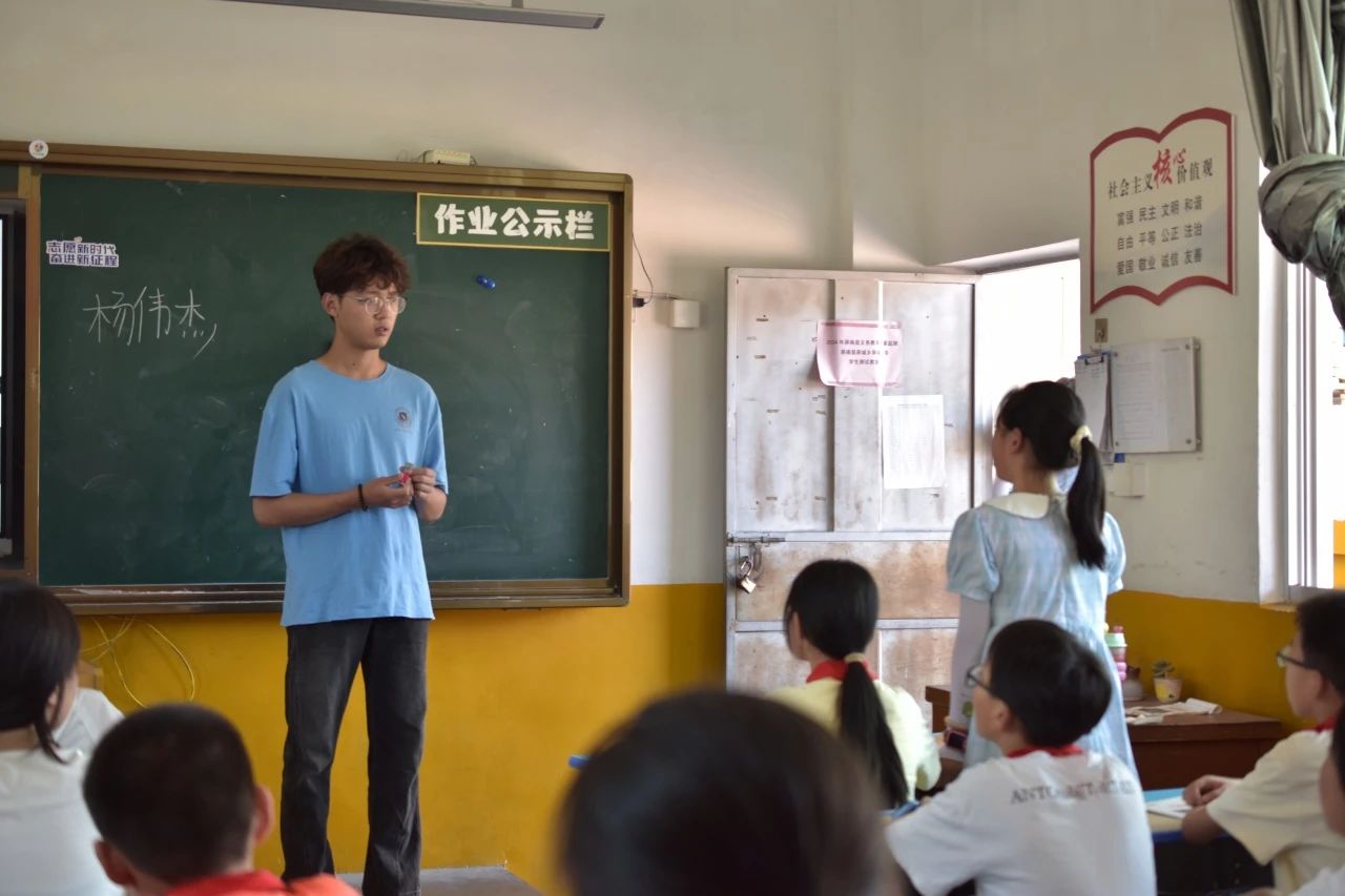 微信图片_20240721150113.jpg 微信图片_20240721150113.jpg