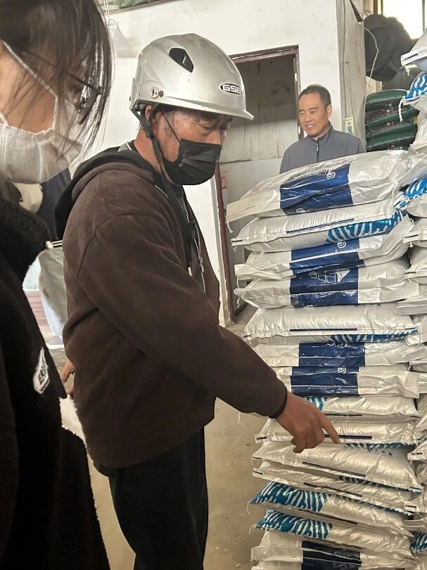 微信图片_2025-11-26_153755_156.jpg 微信图片_2025-11-26_153755_156.jpg