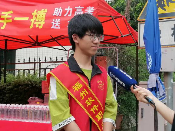 微信图片_20240425210718.png 微信图片_20240425210718.png