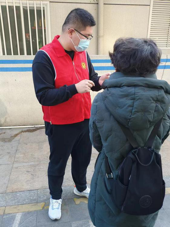 微信图片_20240425204233.png 微信图片_20240425204233.png