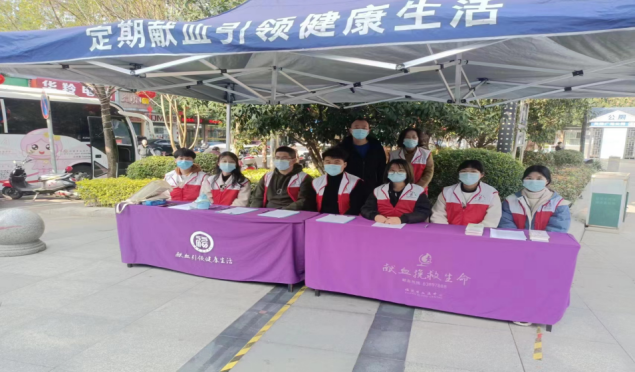 微信图片_20240425204311.png 微信图片_20240425204311.png