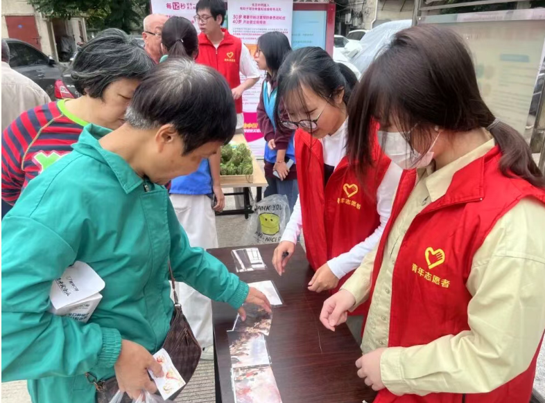 ScreenShot_2025-11-03_201004_338.png ScreenShot_2025-11-03_201004_338.png