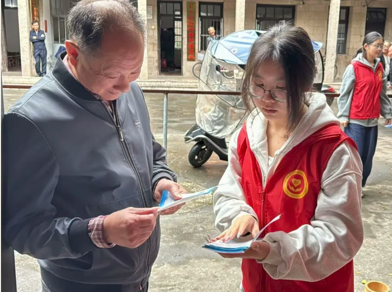 ScreenShot_2025-11-03_201351_667.png ScreenShot_2025-11-03_201351_667.png